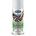 Vixen акриловый белый 0,52 л.