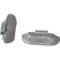Rossvik 80306 стандарт 30 гр 100 шт.
