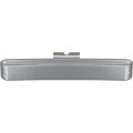 Rossvik 80321 стандарт для грузовых колес 350 гр 10 шт.