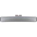 Rossvik 80323 стандарт для грузовых колес 400 гр 5 шт.