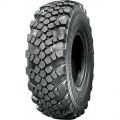 АШК 1260-1 425/85R21 156/154G универсальная 18PR