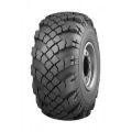 АШК Forward Traction ИД-П284 500/70R20 156/152F универсальная 16PR