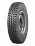 Грузовая шина АШК О-79 8.25R20 133/131K универсальная 14PR новая