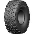 Advance GL072A 425/85R21 173/C универсальная 24PR новая