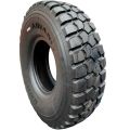 Advance GL073A 14.00R20 164/161G универсальная 20PR