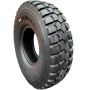 Грузовая шина Advance GL073A 14.00R20 164/161G универсальная 20PR