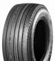 Грузовая шина Advance GL252T 385/55R22,5 160/K прицеп 20PR новая