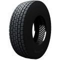 Advance GL267D 295/80R22,5 152/148M ведущая 18PR новая