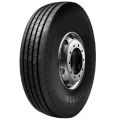 Advance GL282A 295/80R22,5 154/149M рулевая 20PR новая