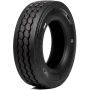 Грузовая шина Advance GL655A 235/75R17,5 143/141J прицеп PR