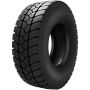 Грузовая шина Advance GL687D 315/80R22,5 167/164F ведущая 22PR