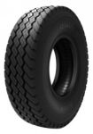 Advance GL689A 385/65R22,5 164/K универсальная 24PR TL