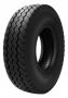 Грузовая шина Advance GL689A 425/65R22,5 165/161K универсальная 20PR TL