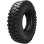 Грузовая шина Advance GL909A 315/80R22,5 167/164F универсальная 24PR новая
