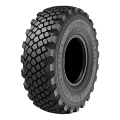 Advance GLE-2 425/85R21 164/C универсальная 22PR новая