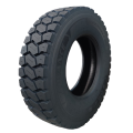 Advance GM-A1 315/80R22,5 158/156G ведущая 22PR новая