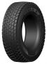 Грузовая шина Advance GR-D1 315/70R22,5 156/150L ведущая 20PR новая