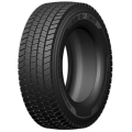 Advance GR-D2 275/70R22,5 148/145M ведущая 18PR новая