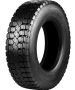 Грузовая шина Aeolus ADR26 11.00R22,5 144/142M ведущая 16PR новая