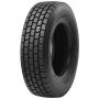 Грузовая шина Aeolus ADR35 235/75R17,5 132/129M ведущая 16PR новая