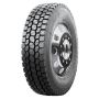Грузовая шина Aeolus ADR57 11.00R22,5 146/143M ведущая 16PR