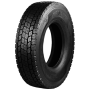 Грузовая шина Aeolus ADR78 245/70R19,5 144/142J ведущая 18PR новая