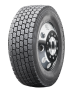 Грузовая шина Aeolus ADW80 315/70R22,5 152/148M ведущая 18PR