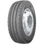 Грузовая шина Aeolus AGB23 265/70R19,5 143/141J универсальная 18PR TL