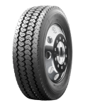 Aeolus AGC28 385/65R22,5 164/K универсальная 20PR