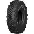 Aeolus AMP39 425/85R21 160/D универсальная 20PR