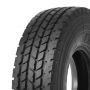 Спецшина Aeolus AR28+ 445/95-25 177F TL