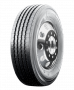 Грузовая шина Aeolus ASL67 295/75R22,5 144/141M рулевая 14PR новая