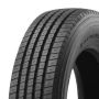 Грузовая шина Aeolus ASR79 295/60R22,5 150/147K рулевая 18PR
