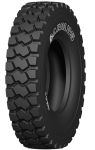 Aeolus E-4/AE41 12.00R24 160/B универсальная PR