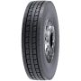 Грузовая шина Aeolus Fuel D3 295/75R22,5 144/M 14PR