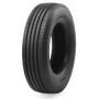 Грузовая шина Aeolus ASR35 215/75R17,5 135/133J универсальная 18PR новая