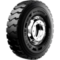 Aeolus Neo AGM89 12.00R20 156/153F универсальная 20PR