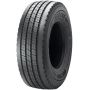 Грузовая шина Aeolus Neo All Roads S+ 385/55R22,5 160/K рулевая 20PR новая