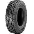 Aeolus Neo Allroads D 215/75R17,5 127/124M ведущая 16PR