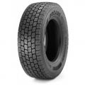 Aeolus Neo Allroads D+ 315/70R22,5 152/148M ведущая 18PR