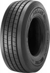 Aeolus Neo Allroads T2 385/65R22,5 164/K прицеп 20PR новая