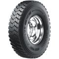 Aeolus Neo Construct D 315/80R22,5 156/150K ведущая 18PR