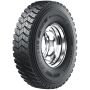 Грузовая шина Aeolus Neo Construct D 315/80R22,5 156/150K ведущая 18PR