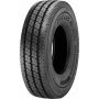 Грузовая шина Aeolus Neo Construct G 325/95R24 156/152J рулевая 20PR