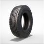 Грузовая шина Aeolus Neo Winter D 315/70R22,5 154/150L ведущая 18PR