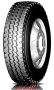 Грузовая шина Agate HF702 11.00R22,5 148/145M универсальная 16PR новая