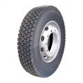 Agate HF/MG638 11.00R22,5 148/145M ведущая 16PR