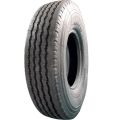 Amberstone 100 10.00R20 149/146L ведущая 18PR