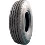 Грузовая шина Amberstone 100 11.00R22,5 146/143M рулевая 16PR