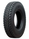 Amberstone 300 7.00R16 118/114L универсальная 14PR